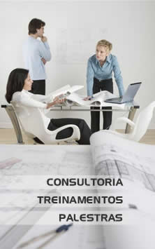 RTH Consultoria e Treinamento