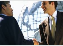 RTH Consultoria e Treinamento